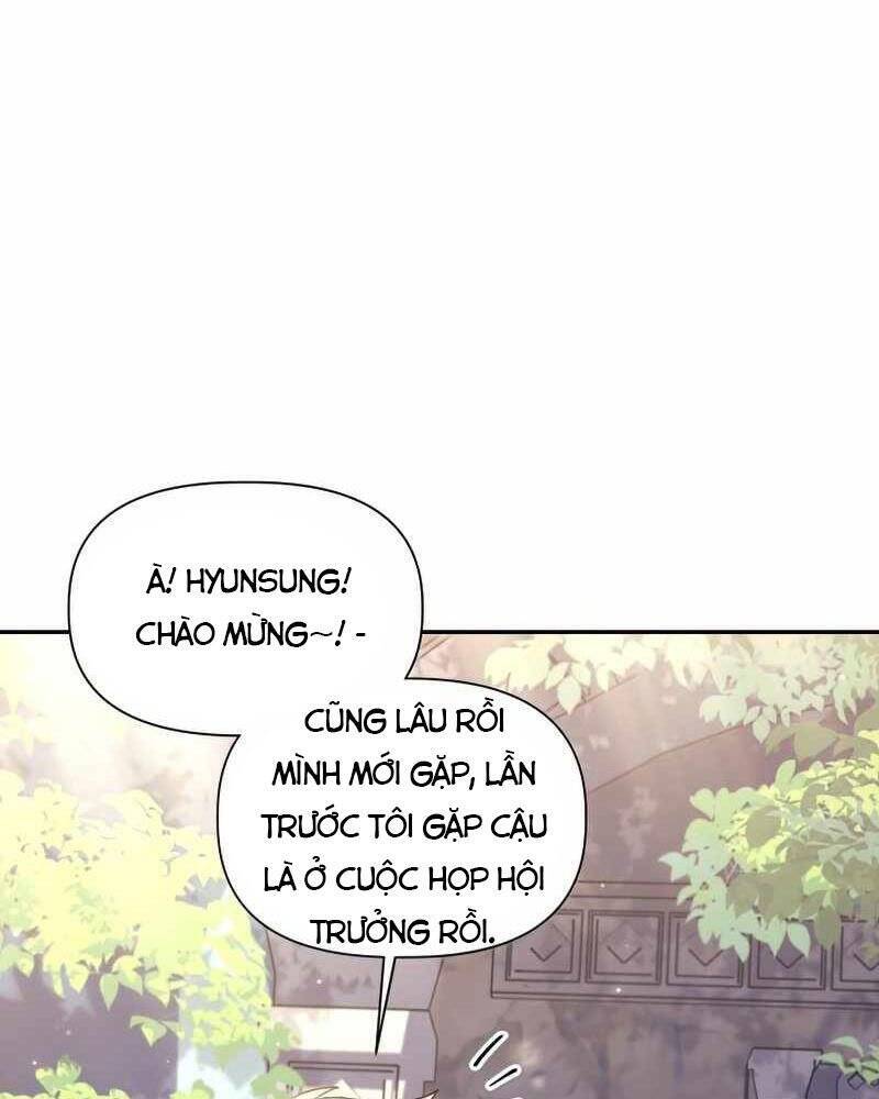 Ký Sự Hồi Quy - Chapter 50 - Page 138