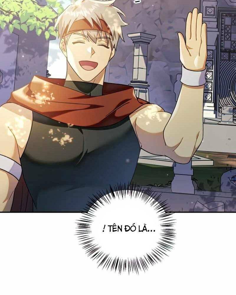 Ký Sự Hồi Quy - Chapter 50 - Page 139