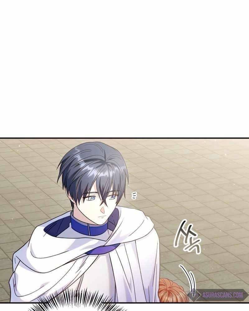 Ký Sự Hồi Quy - Chapter 50 - Page 14