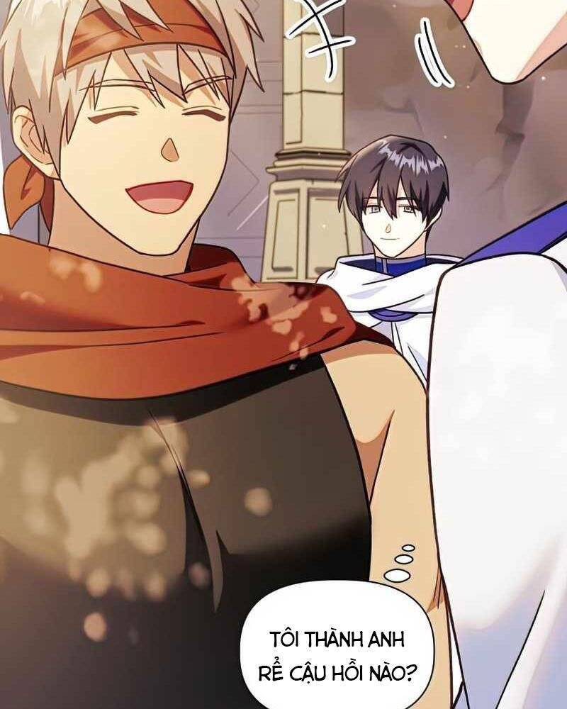 Ký Sự Hồi Quy - Chapter 50 - Page 142