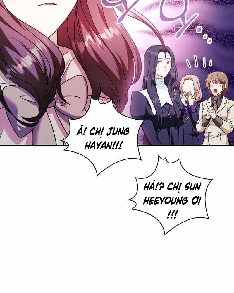 Ký Sự Hồi Quy - Chapter 50 - Page 145