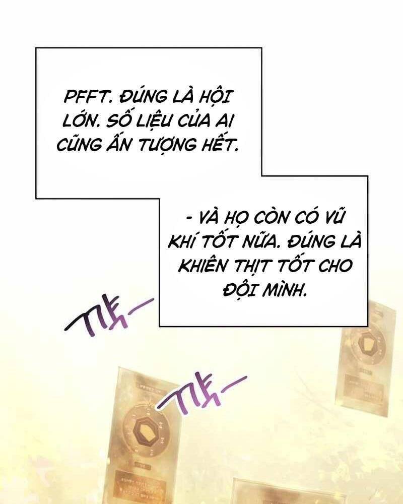 Ký Sự Hồi Quy - Chapter 50 - Page 146