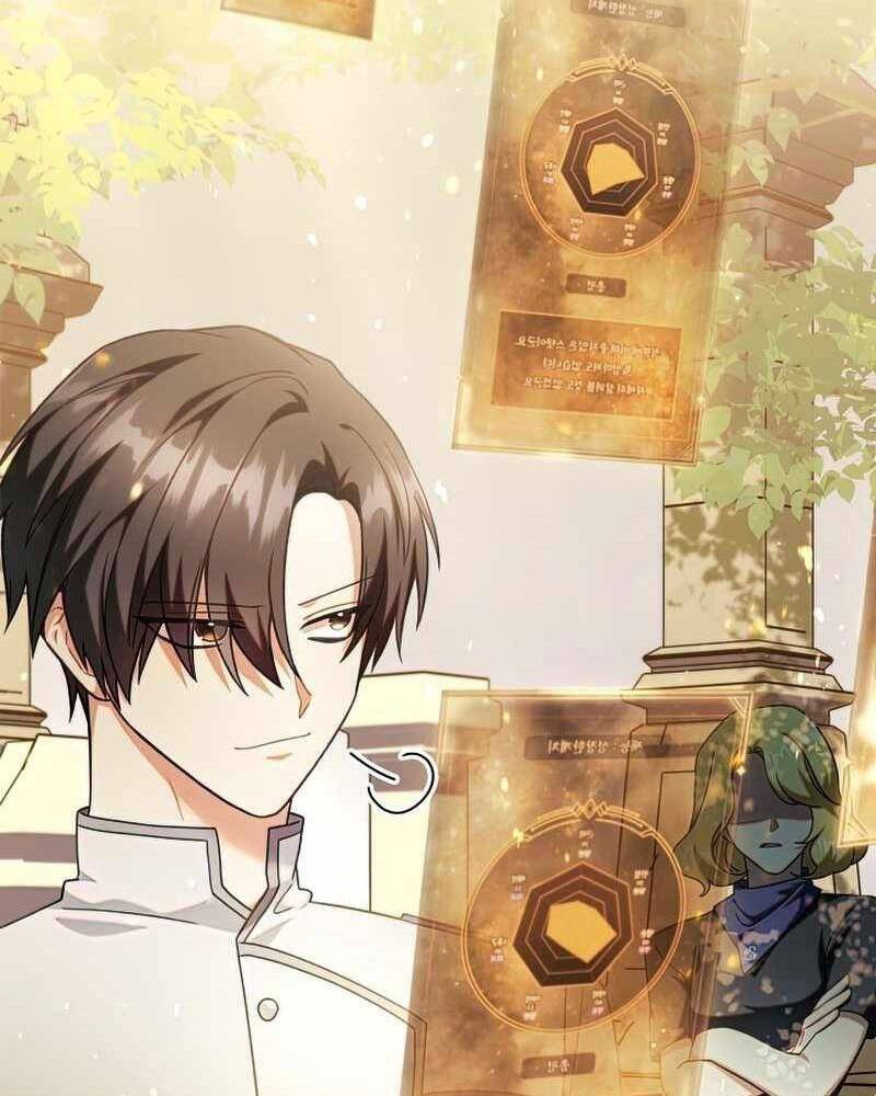 Ký Sự Hồi Quy - Chapter 50 - Page 147