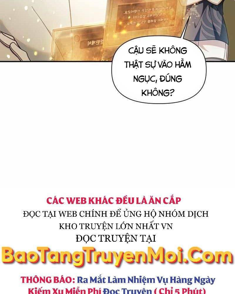 Ký Sự Hồi Quy - Chapter 50 - Page 148
