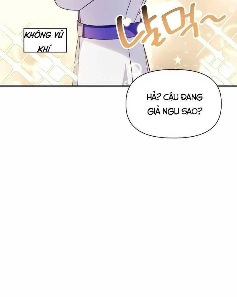 Ký Sự Hồi Quy - Chapter 50 - Page 151