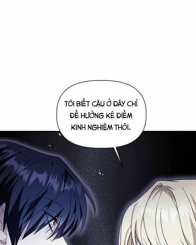 Ký Sự Hồi Quy - Chapter 50 - Page 152