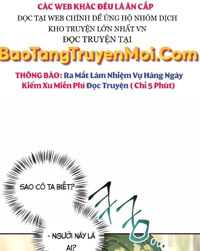Ký Sự Hồi Quy - Chapter 50 - Page 154
