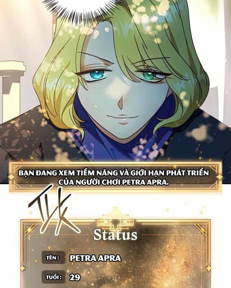 Ký Sự Hồi Quy - Chapter 50 - Page 155