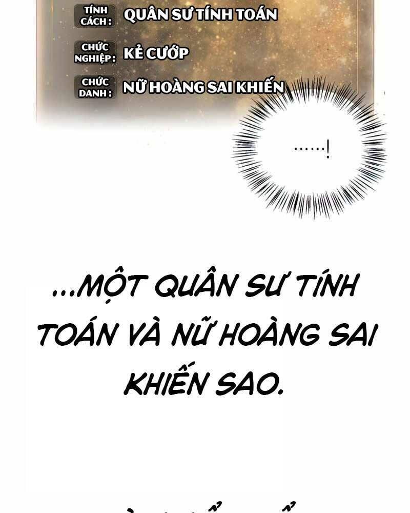 Ký Sự Hồi Quy - Chapter 50 - Page 156