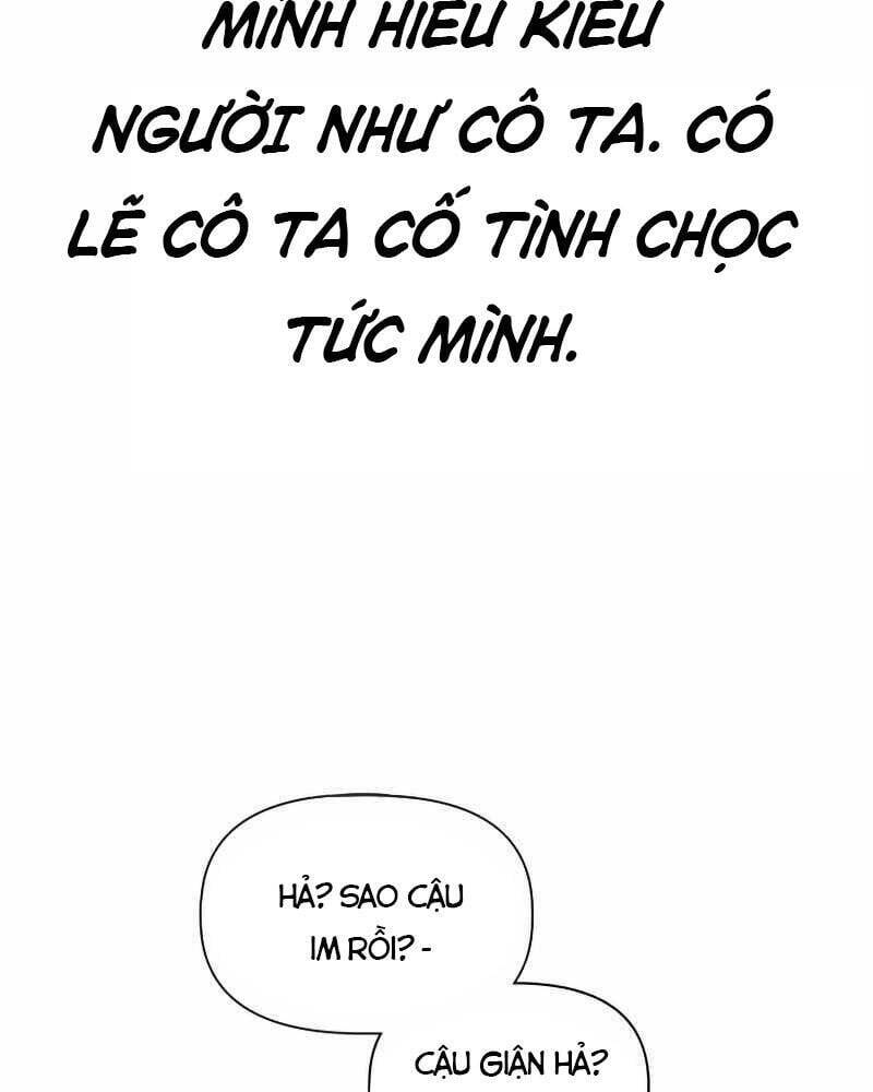 Ký Sự Hồi Quy - Chapter 50 - Page 157