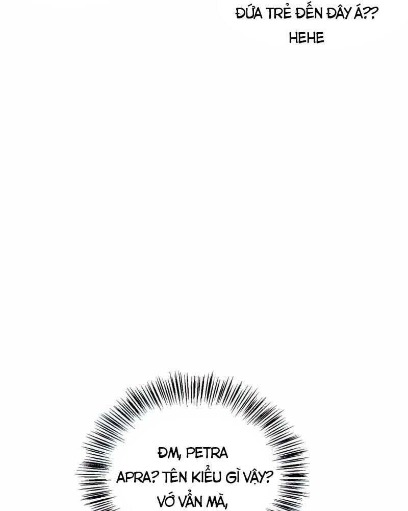 Ký Sự Hồi Quy - Chapter 50 - Page 159