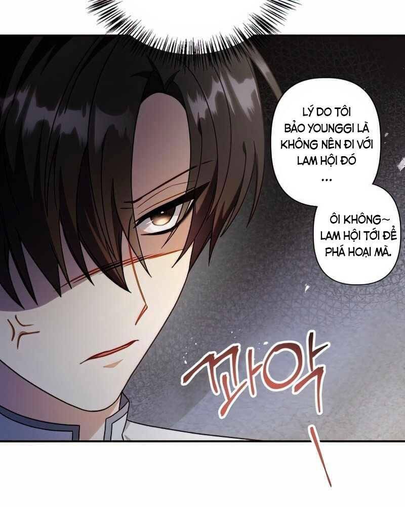 Ký Sự Hồi Quy - Chapter 50 - Page 160