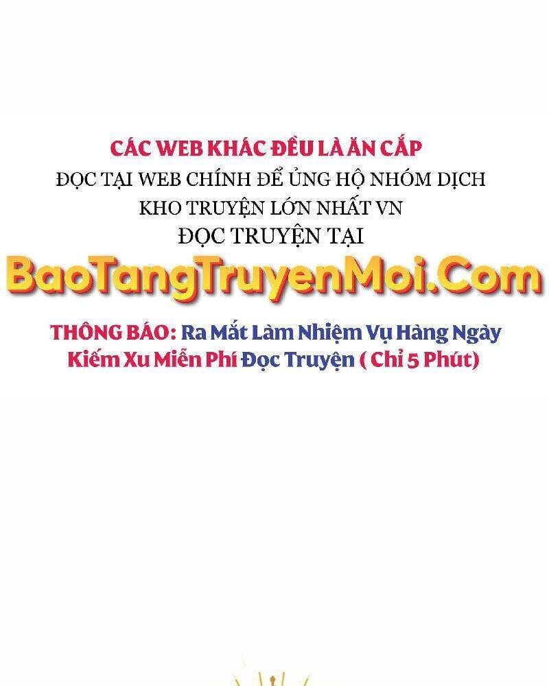 Ký Sự Hồi Quy - Chapter 50 - Page 162