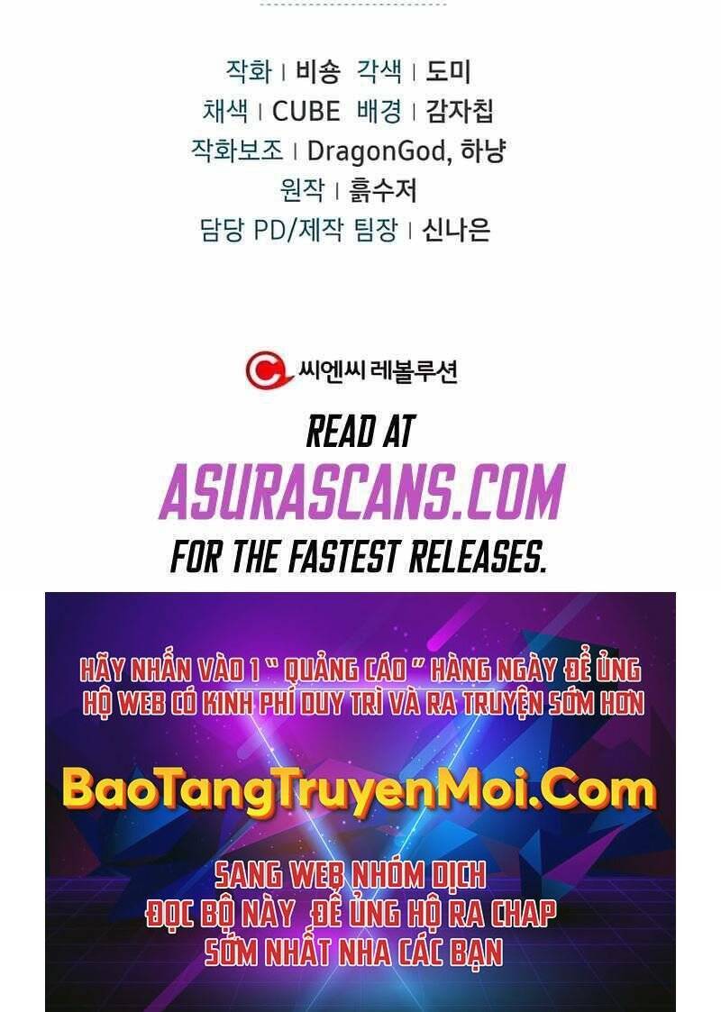 Ký Sự Hồi Quy - Chapter 50 - Page 164