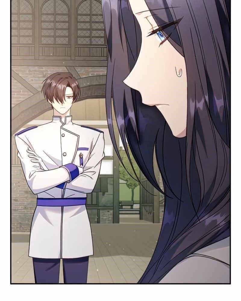 Ký Sự Hồi Quy - Chapter 50 - Page 17