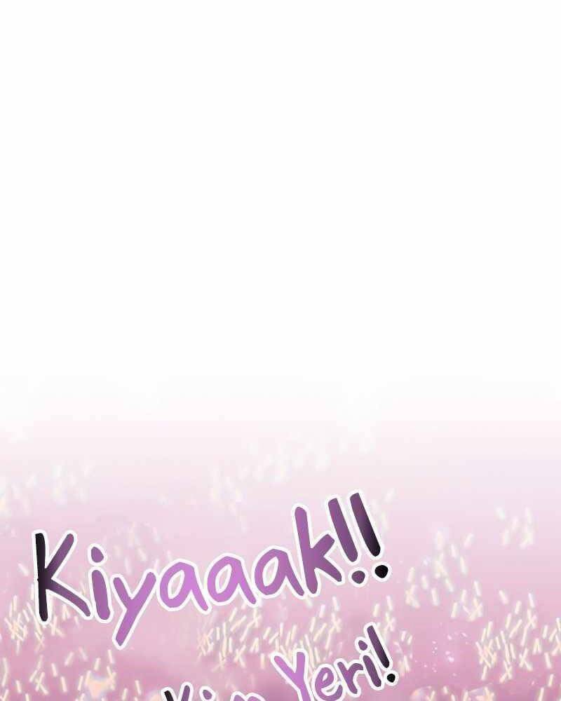 Ký Sự Hồi Quy - Chapter 50 - Page 18