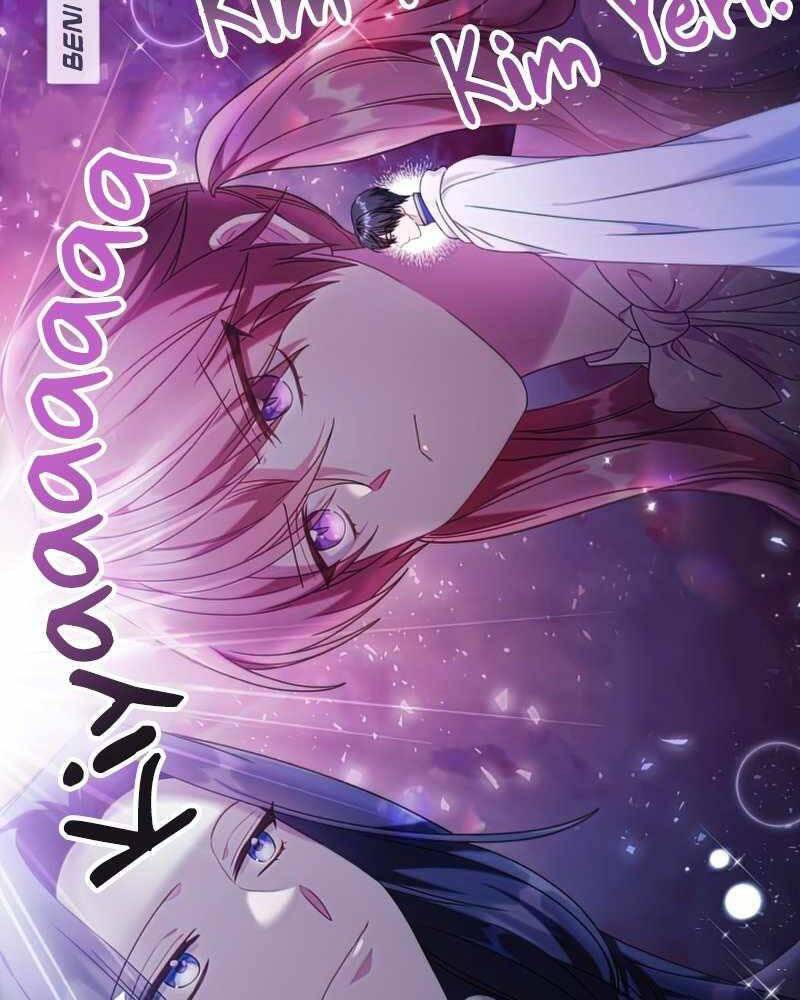 Ký Sự Hồi Quy - Chapter 50 - Page 20