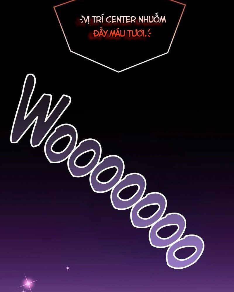 Ký Sự Hồi Quy - Chapter 50 - Page 24