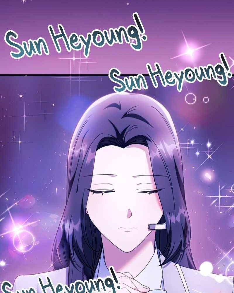 Ký Sự Hồi Quy - Chapter 50 - Page 25