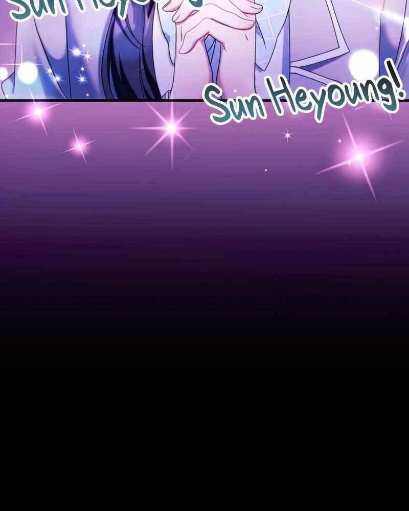 Ký Sự Hồi Quy - Chapter 50 - Page 26