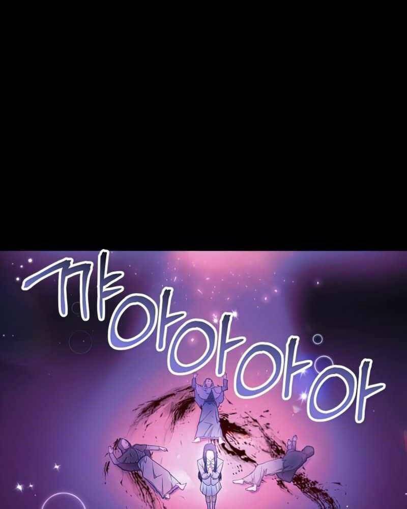 Ký Sự Hồi Quy - Chapter 50 - Page 27