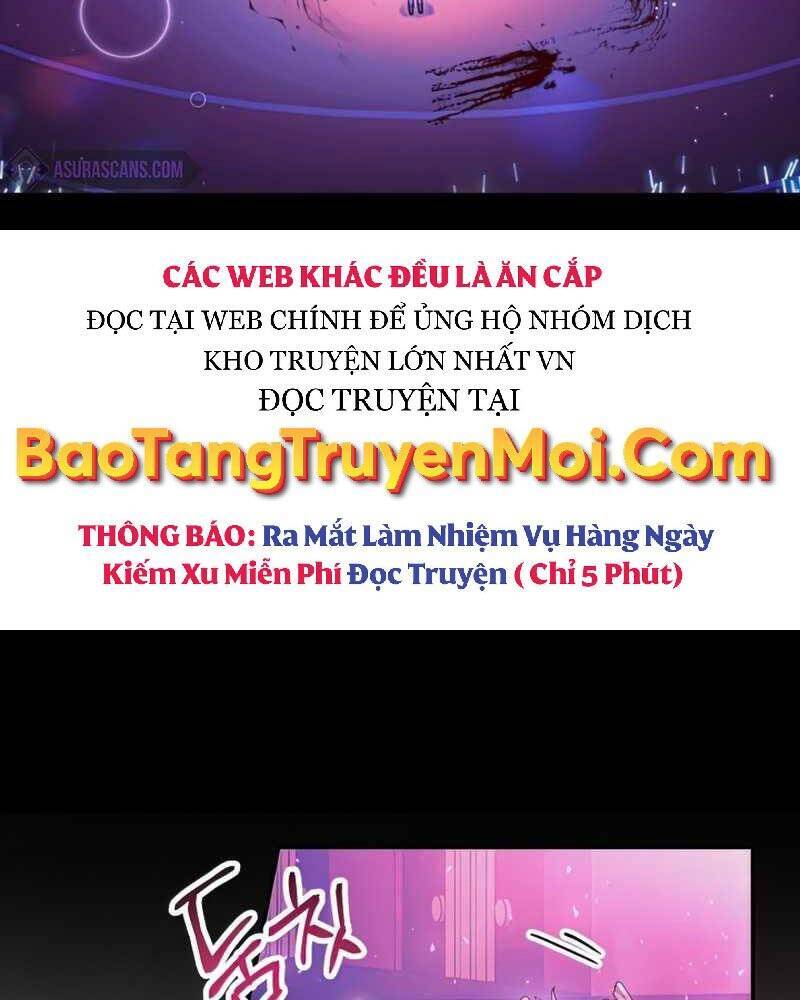 Ký Sự Hồi Quy - Chapter 50 - Page 28