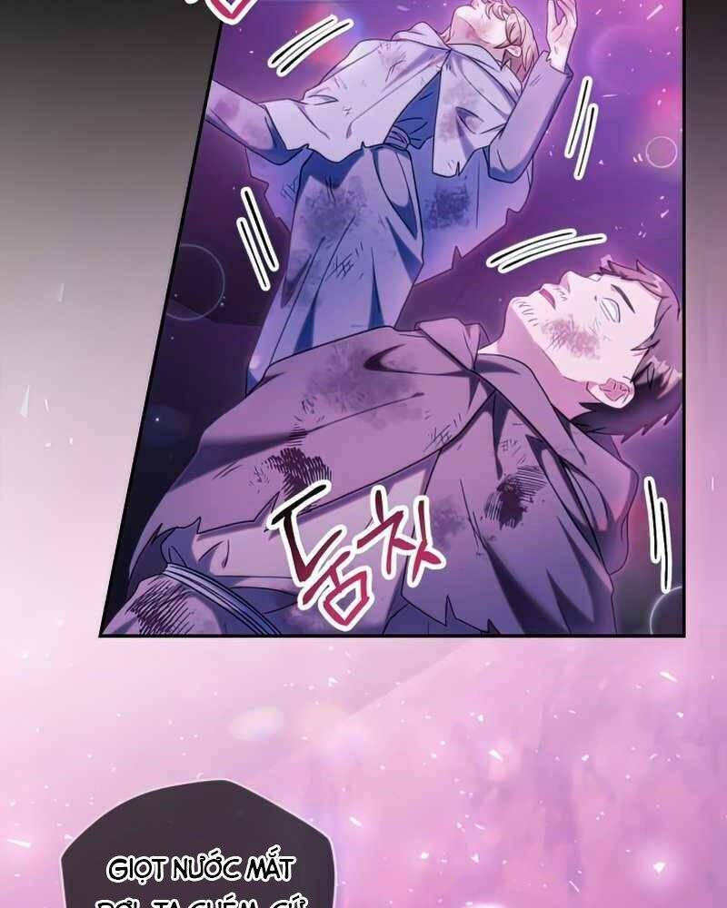 Ký Sự Hồi Quy - Chapter 50 - Page 29