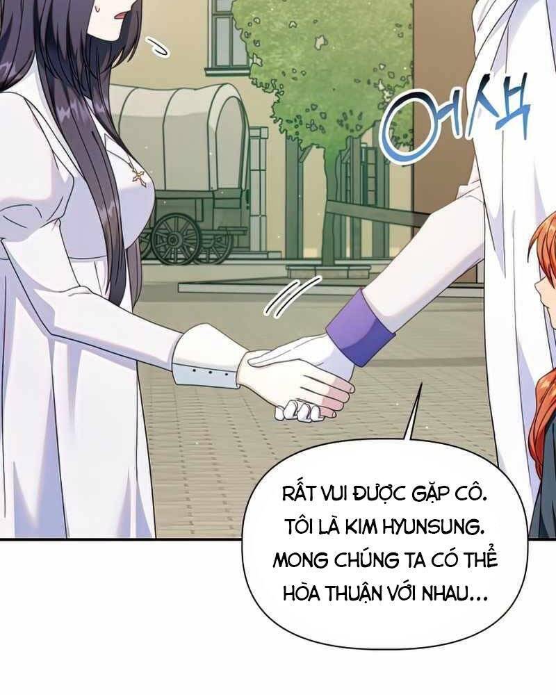 Ký Sự Hồi Quy - Chapter 50 - Page 3