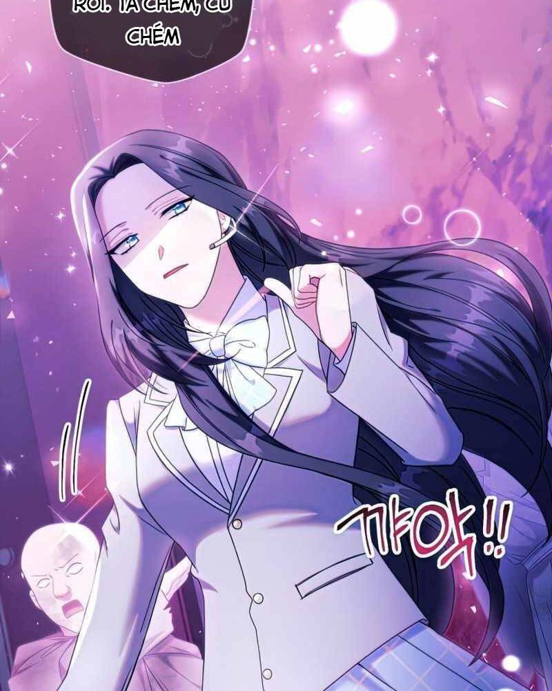 Ký Sự Hồi Quy - Chapter 50 - Page 30