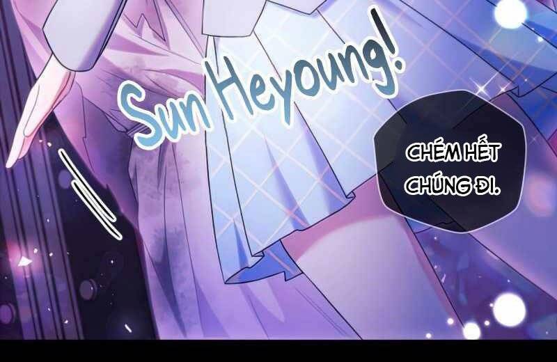 Ký Sự Hồi Quy - Chapter 50 - Page 31