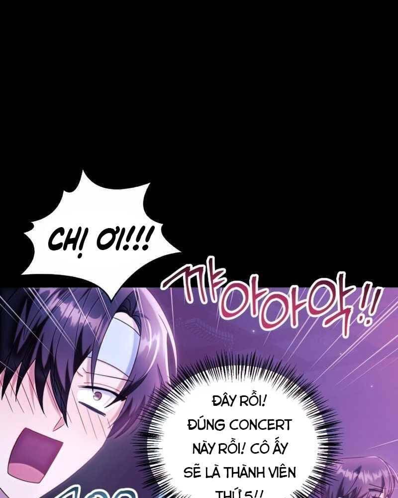 Ký Sự Hồi Quy - Chapter 50 - Page 32