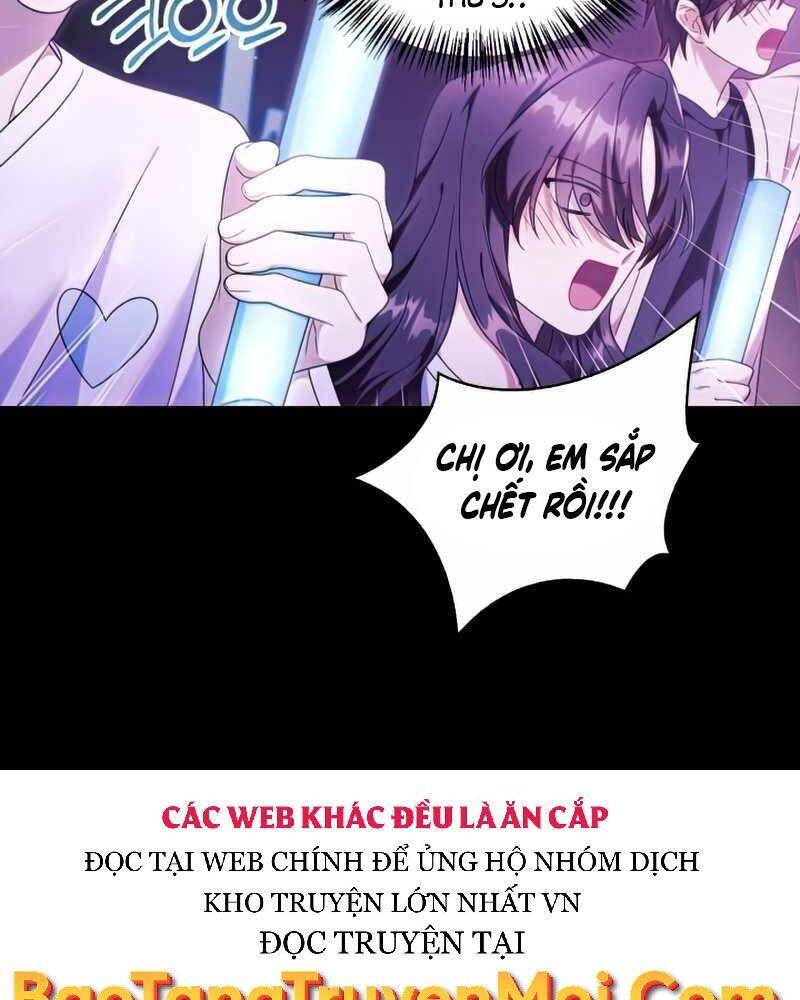 Ký Sự Hồi Quy - Chapter 50 - Page 33