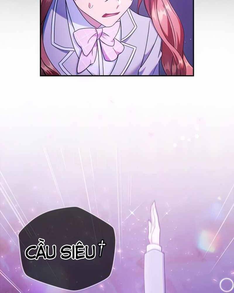 Ký Sự Hồi Quy - Chapter 50 - Page 35