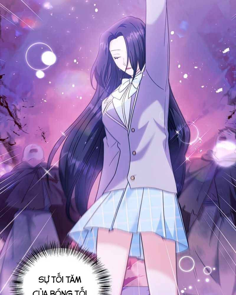 Ký Sự Hồi Quy - Chapter 50 - Page 36