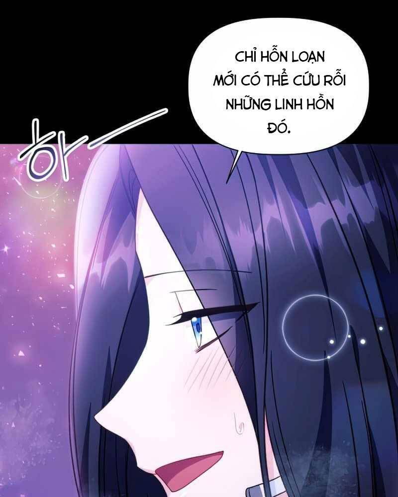 Ký Sự Hồi Quy - Chapter 50 - Page 38