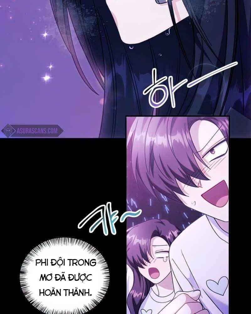 Ký Sự Hồi Quy - Chapter 50 - Page 39