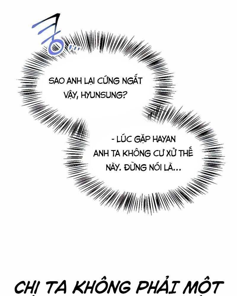 Ký Sự Hồi Quy - Chapter 50 - Page 4