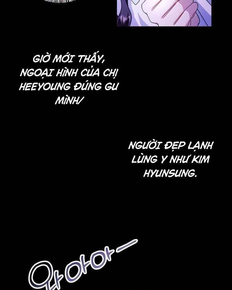 Ký Sự Hồi Quy - Chapter 50 - Page 40