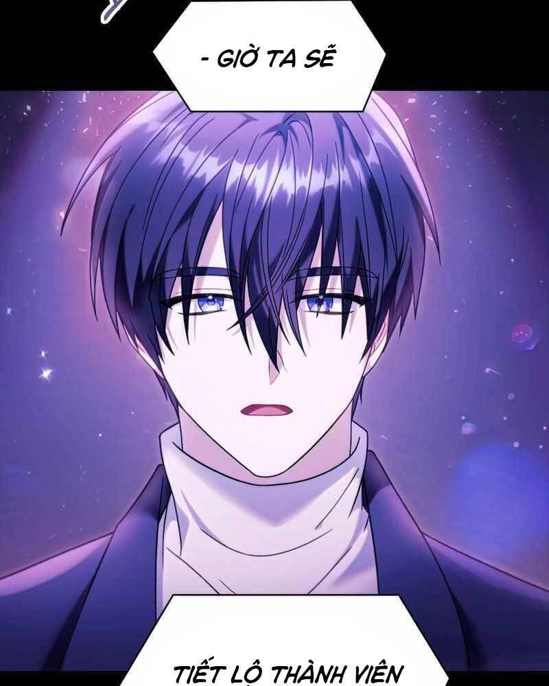 Ký Sự Hồi Quy - Chapter 50 - Page 41