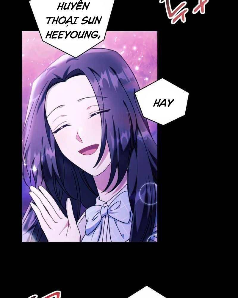 Ký Sự Hồi Quy - Chapter 50 - Page 43