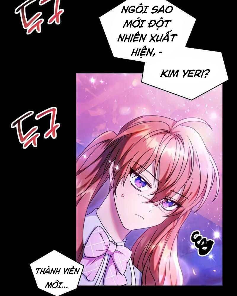 Ký Sự Hồi Quy - Chapter 50 - Page 44