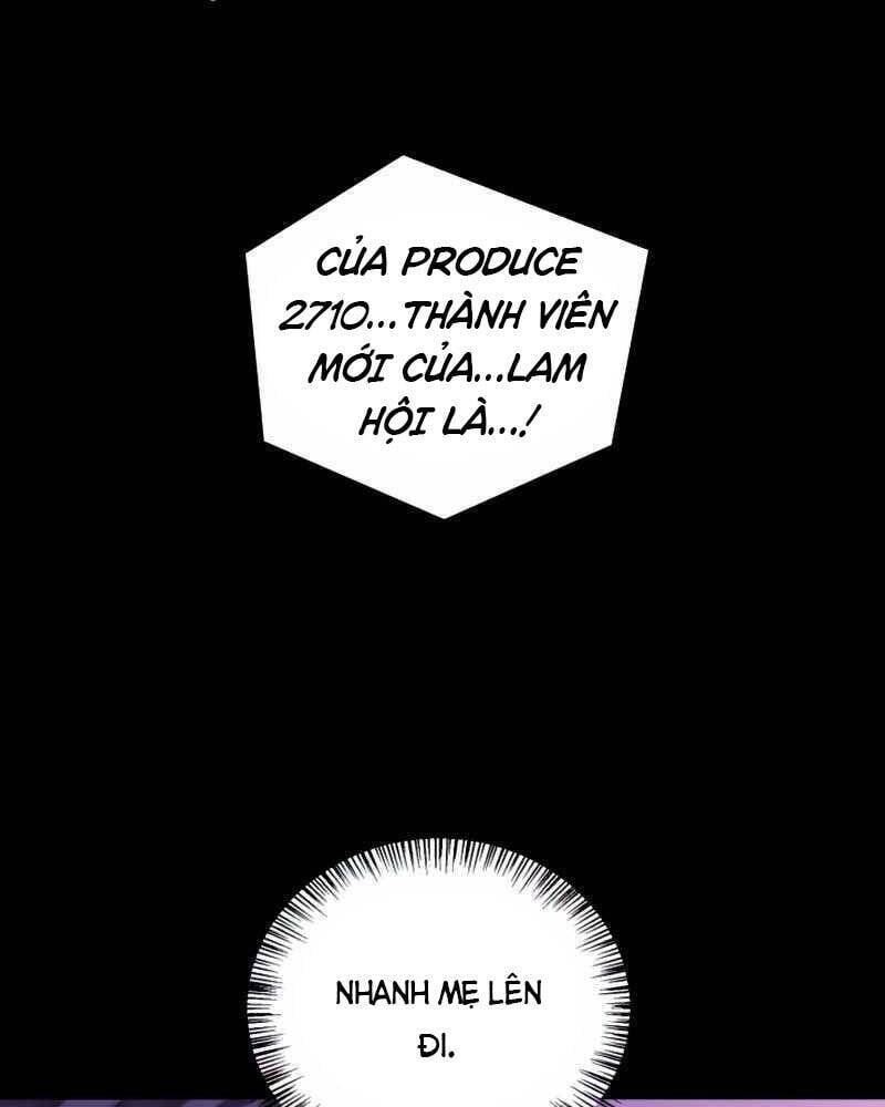 Ký Sự Hồi Quy - Chapter 50 - Page 45