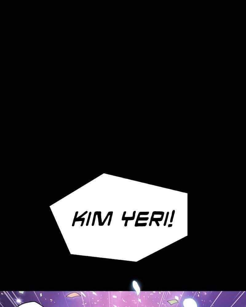 Ký Sự Hồi Quy - Chapter 50 - Page 47