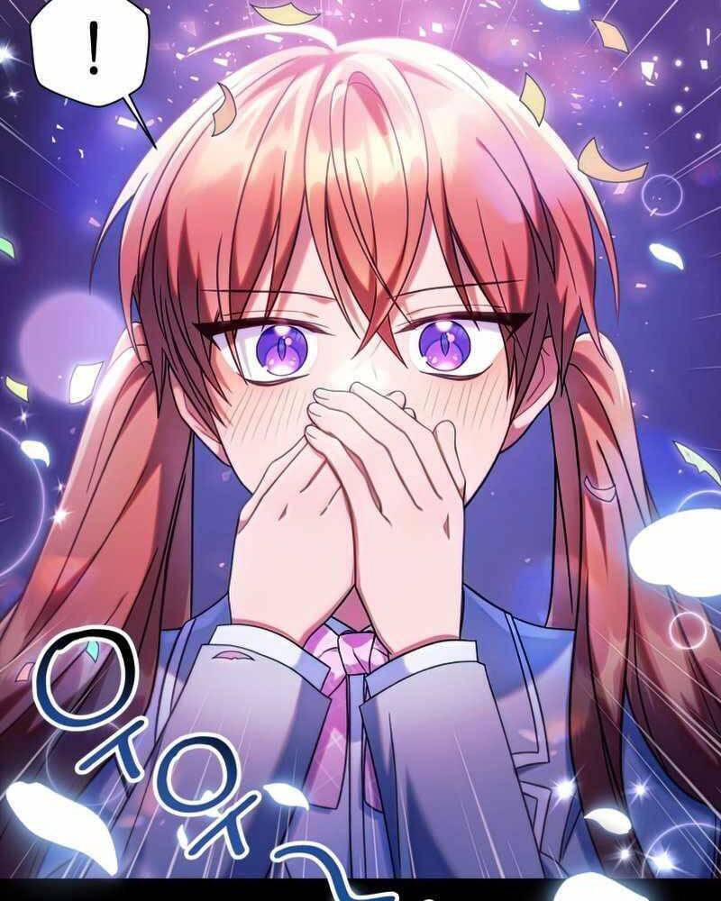 Ký Sự Hồi Quy - Chapter 50 - Page 48