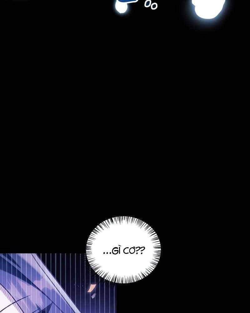 Ký Sự Hồi Quy - Chapter 50 - Page 49