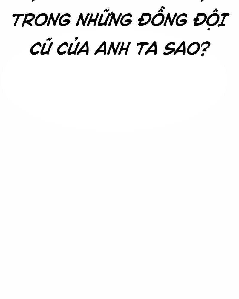 Ký Sự Hồi Quy - Chapter 50 - Page 5