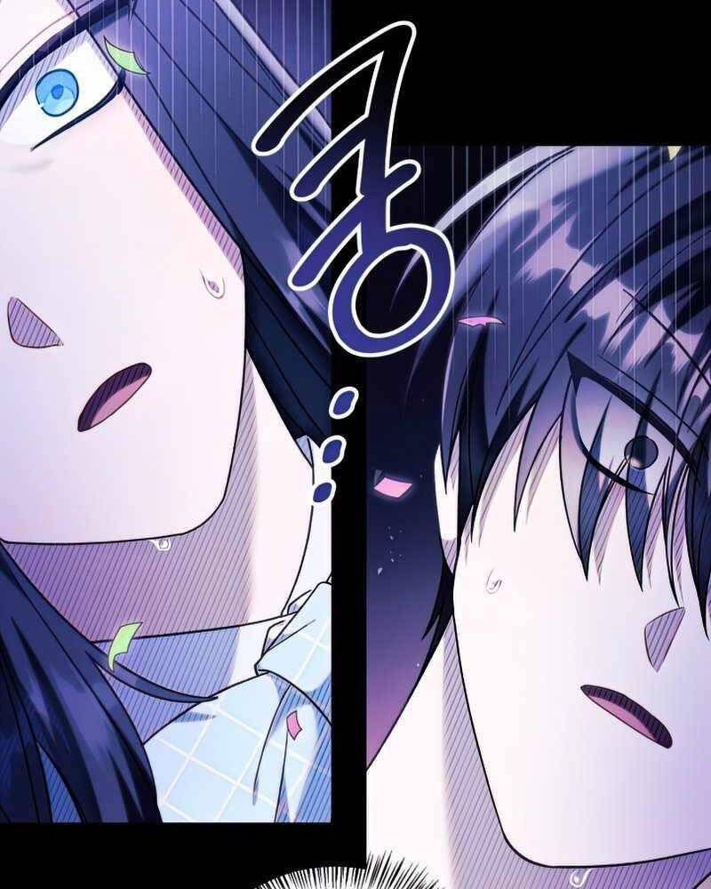 Ký Sự Hồi Quy - Chapter 50 - Page 50