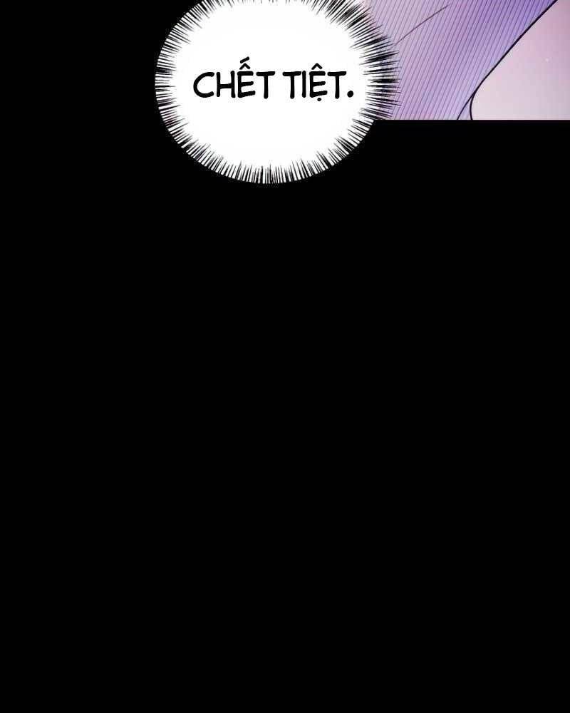 Ký Sự Hồi Quy - Chapter 50 - Page 51