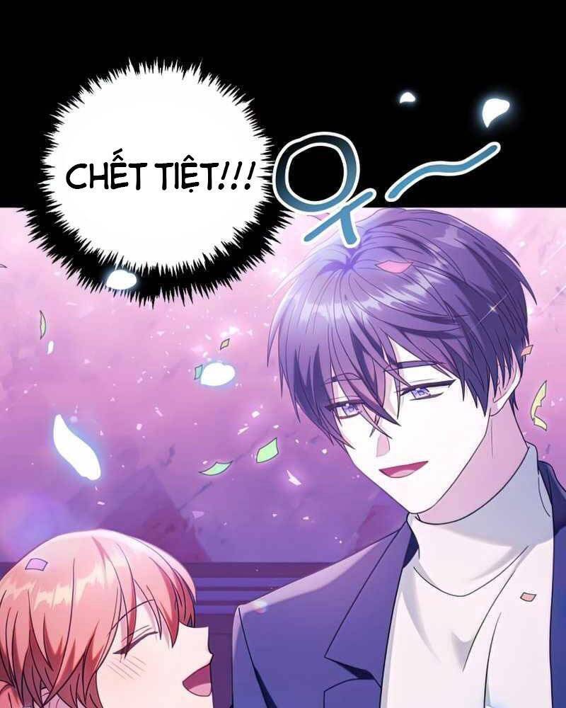 Ký Sự Hồi Quy - Chapter 50 - Page 52