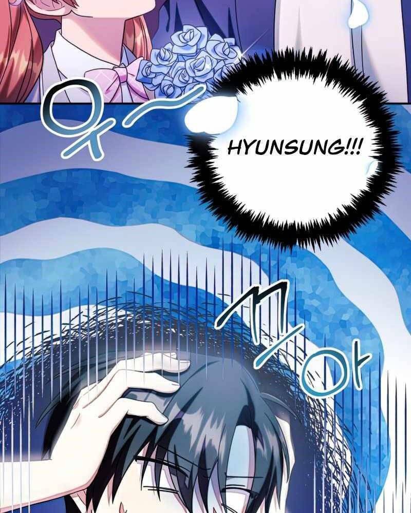 Ký Sự Hồi Quy - Chapter 50 - Page 53